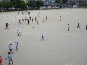 IMG_4127.JPG
