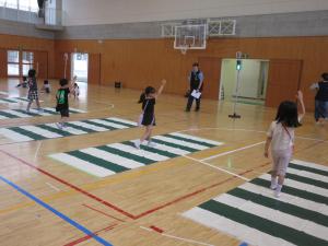 IMG_4151.JPG