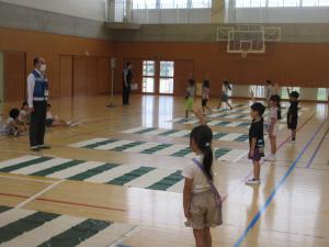 IMG_4154.JPG