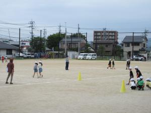 IMG_4156.JPG