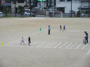 IMG_4159.JPG
