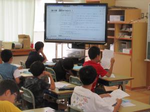 IMG_4185.JPG