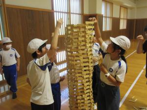 IMG_4286.JPG