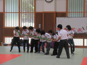 IMG_4331.JPG