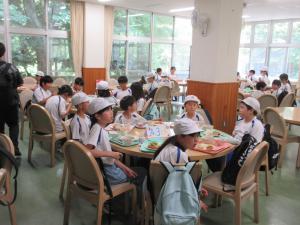 IMG_4352.JPG