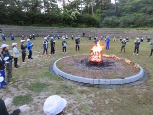 IMG_4402.JPG
