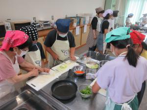 IMG_4498.JPG