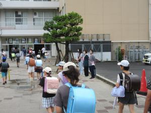 IMG_4512.JPG