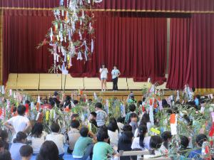 IMG_4580.JPG