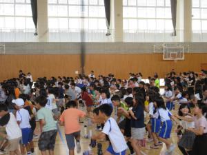 IMG_4636.JPG