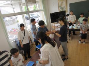 IMG_4684.JPG