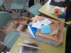 IMG_4714.JPG