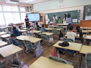 IMG_4723.JPG