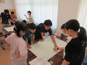 IMG_4762.JPG