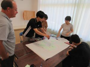 IMG_4763.JPG