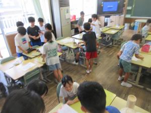 IMG_4874.JPG