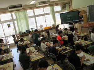 IMG_4929.JPG