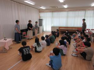 IMG_5039.JPG