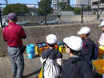 宍道湖生き物調査.JPG