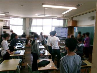 130_1427.JPG