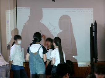 130_1433.JPG