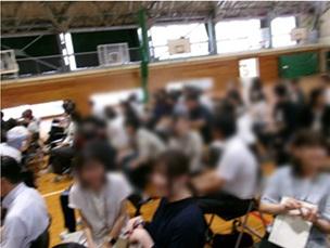 130_1516.JPG