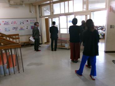 130_1554.JPG