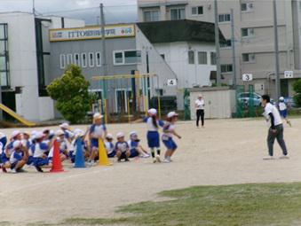 130_1616.JPG