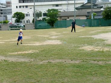 130_1617.JPG