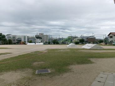130_1623.JPG