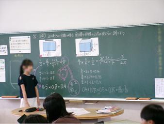 130_1767.JPG