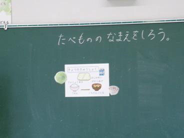 130_1787.JPG