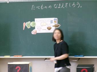 130_1791.JPG