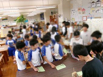 130_2034.JPG