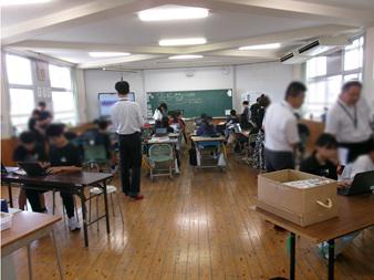 130_2141.JPG