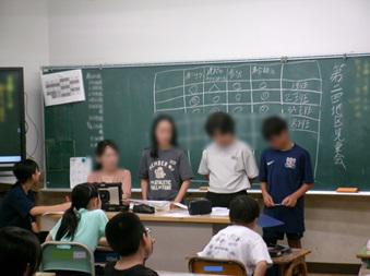 130_2164.JPG