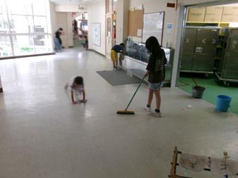 130_2171.JPG