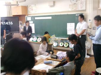 130_2579.JPG