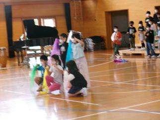 130_2698.JPG