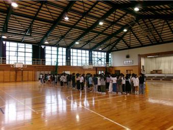 130_2709.JPG