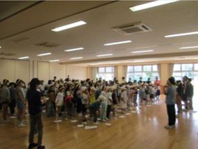 黄１.JPG