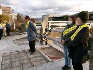 スクリーンショット 2025-12-03 085421.JPG