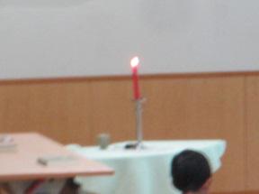 2.JPG