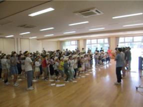 黄２.JPG