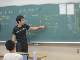 スクリーンショット 2025-09-24 113111.JPG