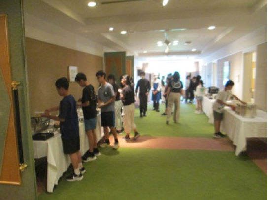 スクリーンショット 2024-09-13 8.48.27.png