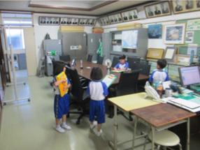 学校探検1.jpg