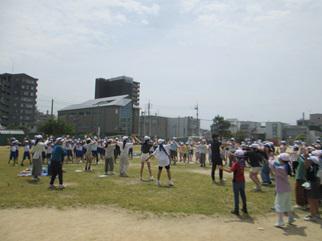 青２.JPG