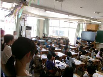 スクリーンショット 2026-06-10 170804.JPG
