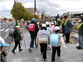 スクリーンショット 2025-12-03 090646.JPG